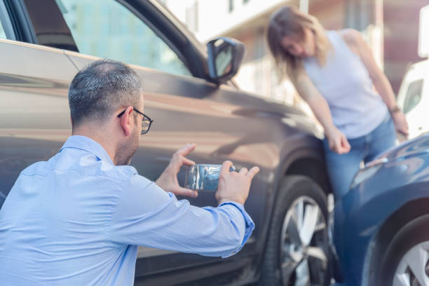Car insurance rates in Bushyhead