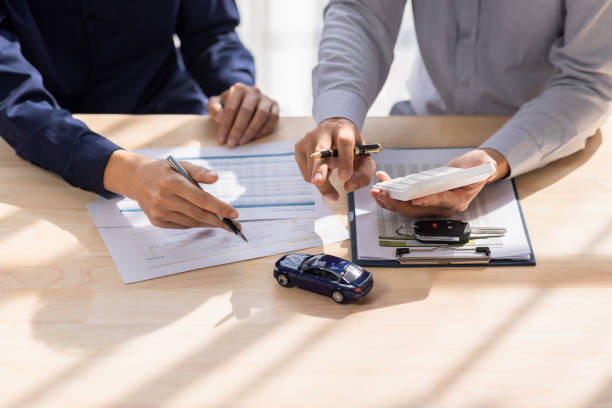 Local Bushyhead, OK insurance for Bushyhead drivers